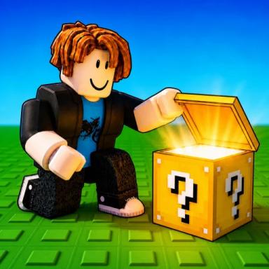 Thumbnail for Block VS Block Game