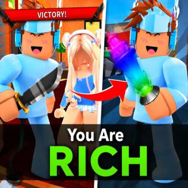 Thumbnail for Cool Shooter Game Game