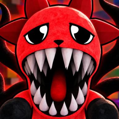 Thumbnail for Animal Daycare (Anomaly) Game
