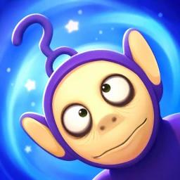 (UPDATE) Hungry Tubbies icon