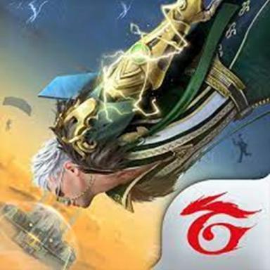 Thumbnail for GARENA FREE FIRE 2🏆 Game