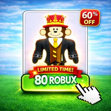 JANDEL BUNDLE  icon