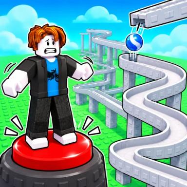 Thumbnail for Marble Droppers Game