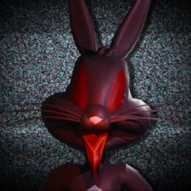Thumbnail for Easter [HORROR] Game