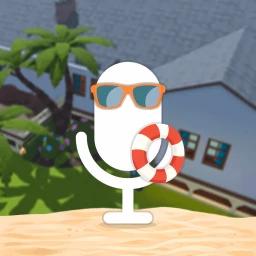 Thumbnail for Neighbors 🔊 Game