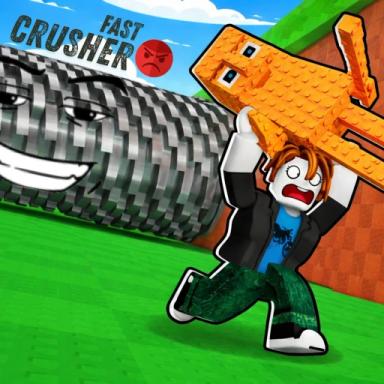 Thumbnail for loading... Game