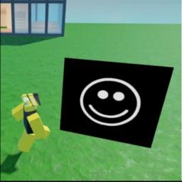 Survive The Nextbots icon