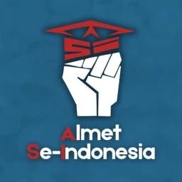 Almet Se-Indonesia 🔊 18+ icon
