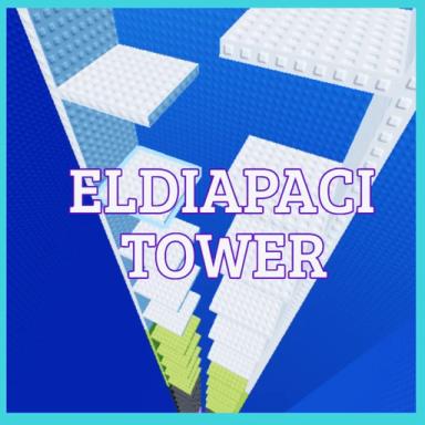 Thumbnail for Eldiapaci Tower Game