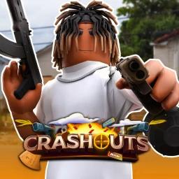 Thumbnail for Crashouts Game