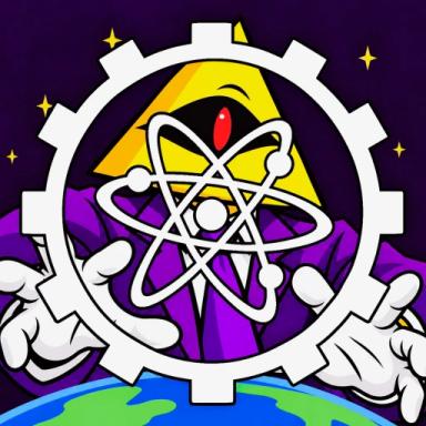 Thumbnail for Eclipse Scientific Corporation Game