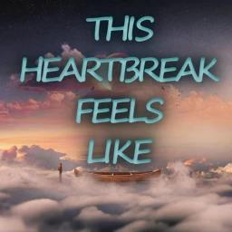 Heartbreak Tower ♬ icon