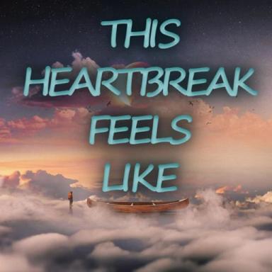 Thumbnail for Heartbreak Tower ♬ Game
