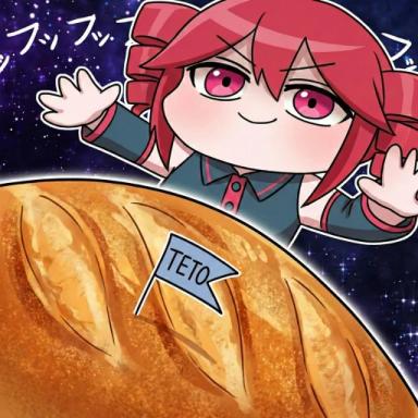 Thumbnail for Feed Your Teto Game