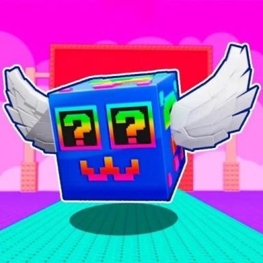 BETTER STEAL A BRAINROT! icon