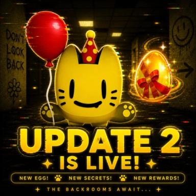 [🤫FIXES!🚪] Pet Simulator X Modded OG!🐾 (psz) icon