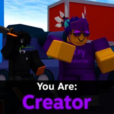 2xy's Murder Mystery icon