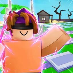 Untitled Upgrade Tree [UPD] icon