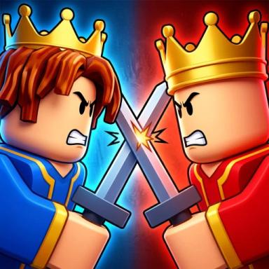 Thumbnail for Build a Medieval Army Game