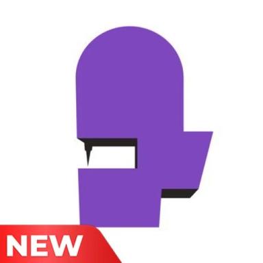 Thumbnail for FPI BANK OBB [FPI] Game
