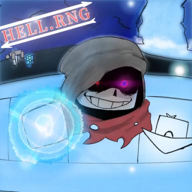 Thumbnail for [UPD]HELL.rng Game