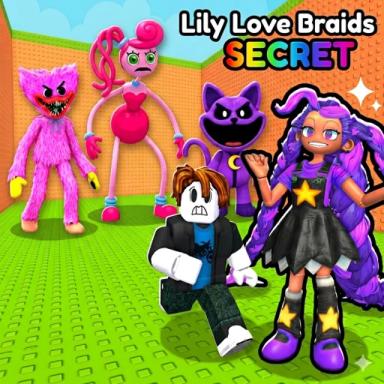 Thumbnail for Jump To  STEAL From Poppy PlayTime 5 Game
