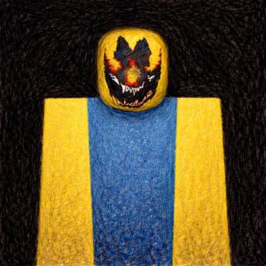 Nightshift Anomalies [HORROR] icon