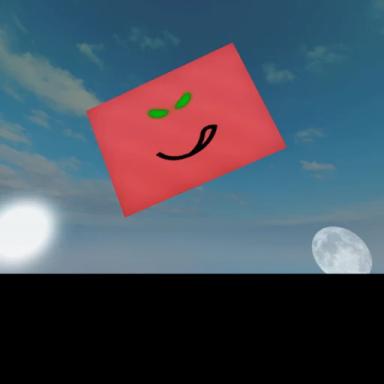 Speeding Wall icon