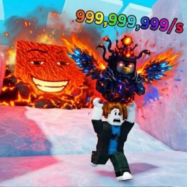 Thumbnail for [🐧] Escape Avalanche for Penguins 🐧 Game