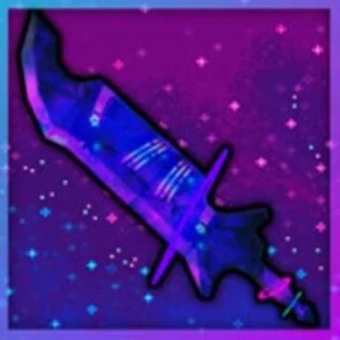 KAP icon
