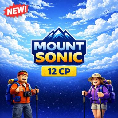 MOUNT LIBRA icon