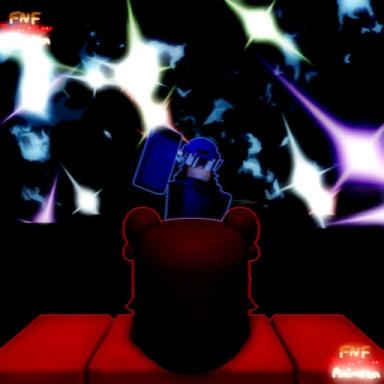 Thumbnail for FNF:TA Game