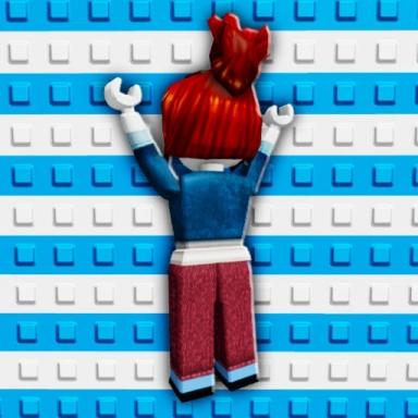 Wall Hopping Practice icon