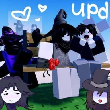 Сохранить Azure obby [AZURTIME] 💜 NEW LEVELS UPD! icon