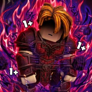 Thumbnail for [👹] Ascension du joueur  Game