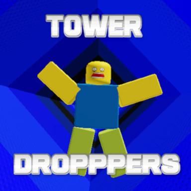 🌀Tower Droppers🌀 icon