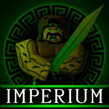Thumbnail for IMPERIUM Game