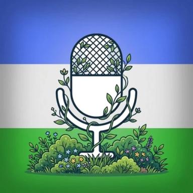 UZBEKISTAN SOCIAL 🔊 icon