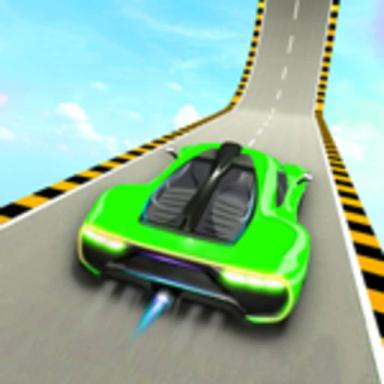 Race a Car! icon