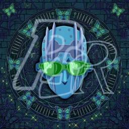 [BACK] Project Menacing : Remake icon