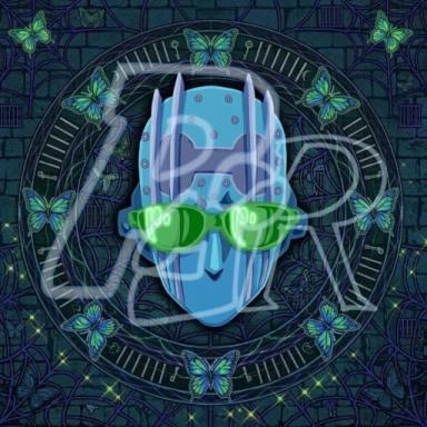 [Stone Free] Project Menacing : Remake icon