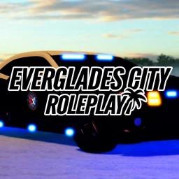 Everglades City Roleplay [NEW MAP!] icon