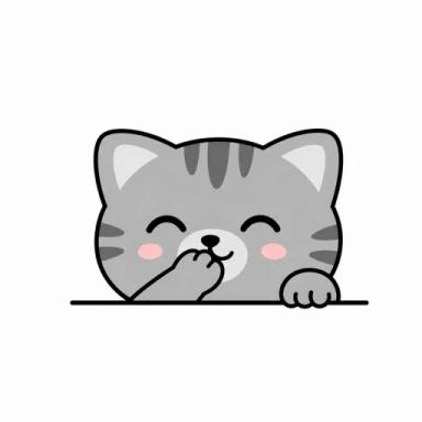 [BACK!] so cry rn icon