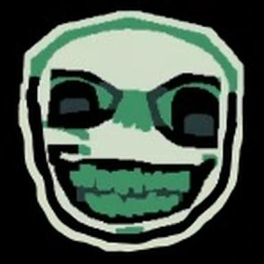 [FEASTER] Vicious Arena icon