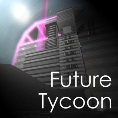 Future Tycoon icon