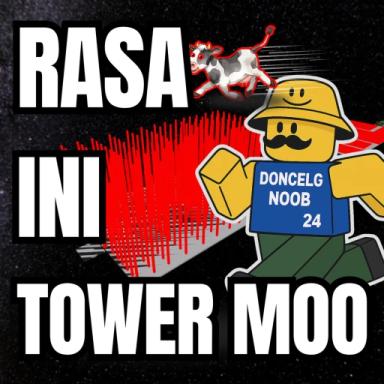 [CARRY] Rasa Ini Tower Moo icon