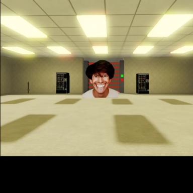 Thumbnail for I HATE FLAMINGO.  Game
