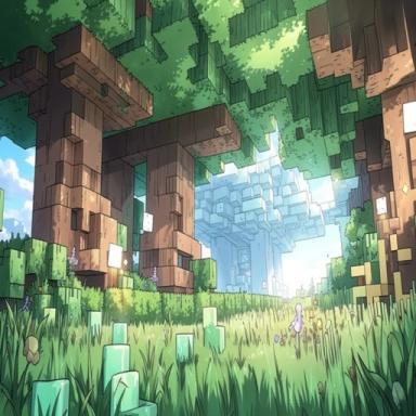 Thumbnail for Terraform Game