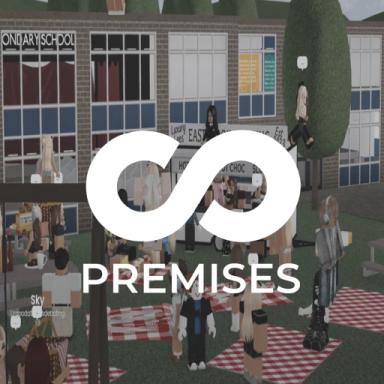 Thumbnail for Our Campus, Eastbrook Secondary School Game