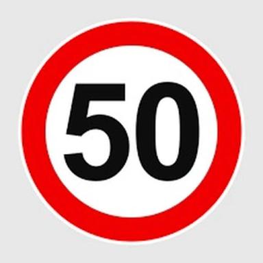 Survive Over 50+ killers Challenge! icon